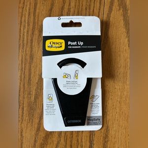 Otterbox MagSafe phone stand